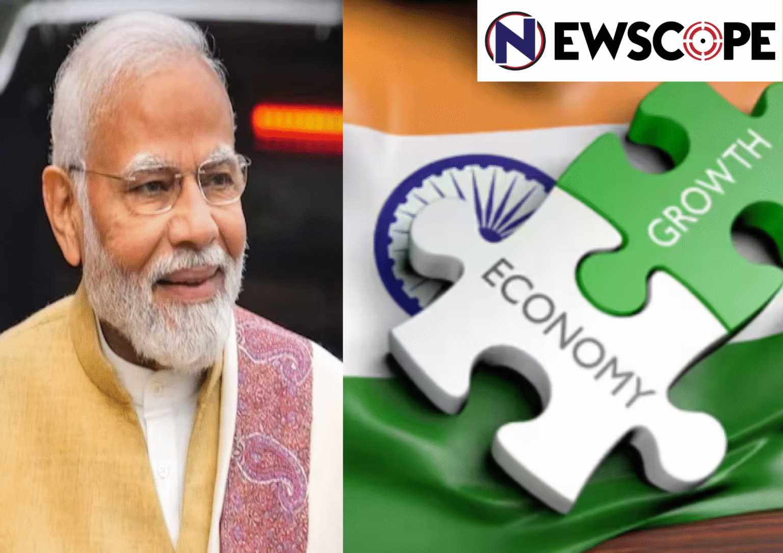 The west grudgingly admits India has come of age in modern warfare
