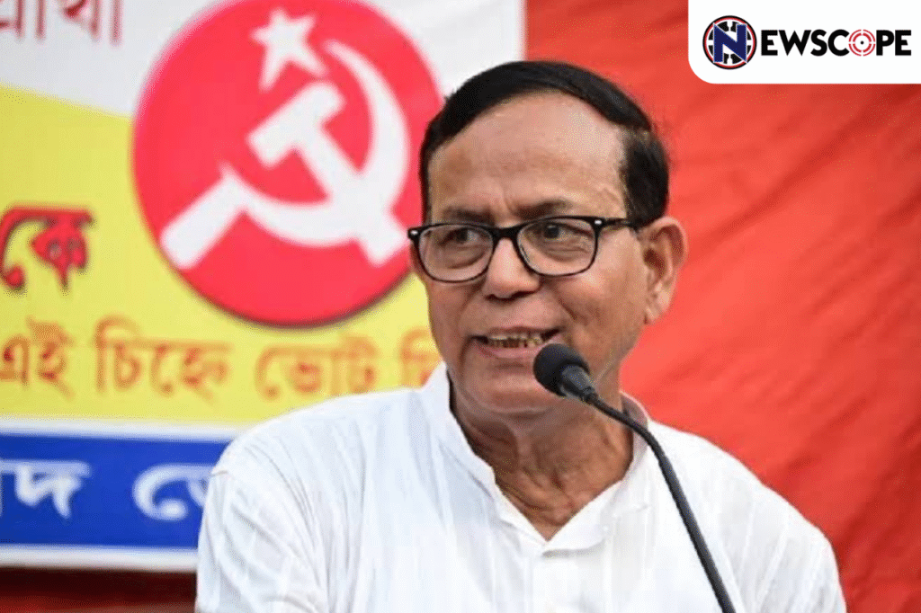 Left’s 2026 campaign for more jobs begins at Brigade