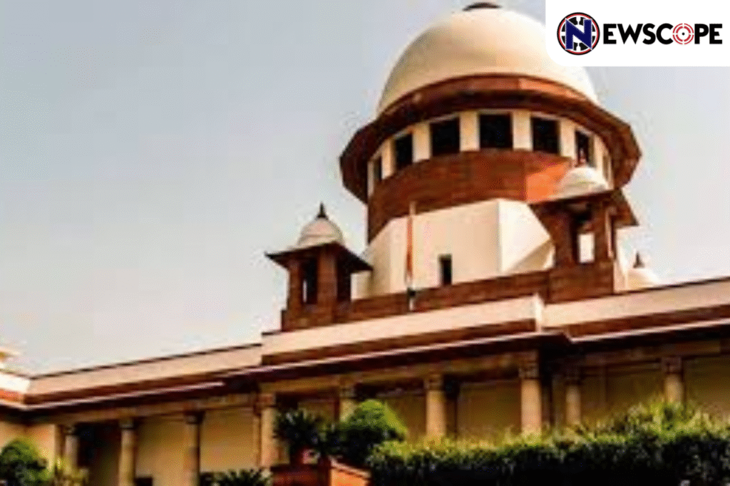 Supreme Court allows ‘untainted’ teachers, but not school staff, to continue till fresh appointments are made by Dec 31