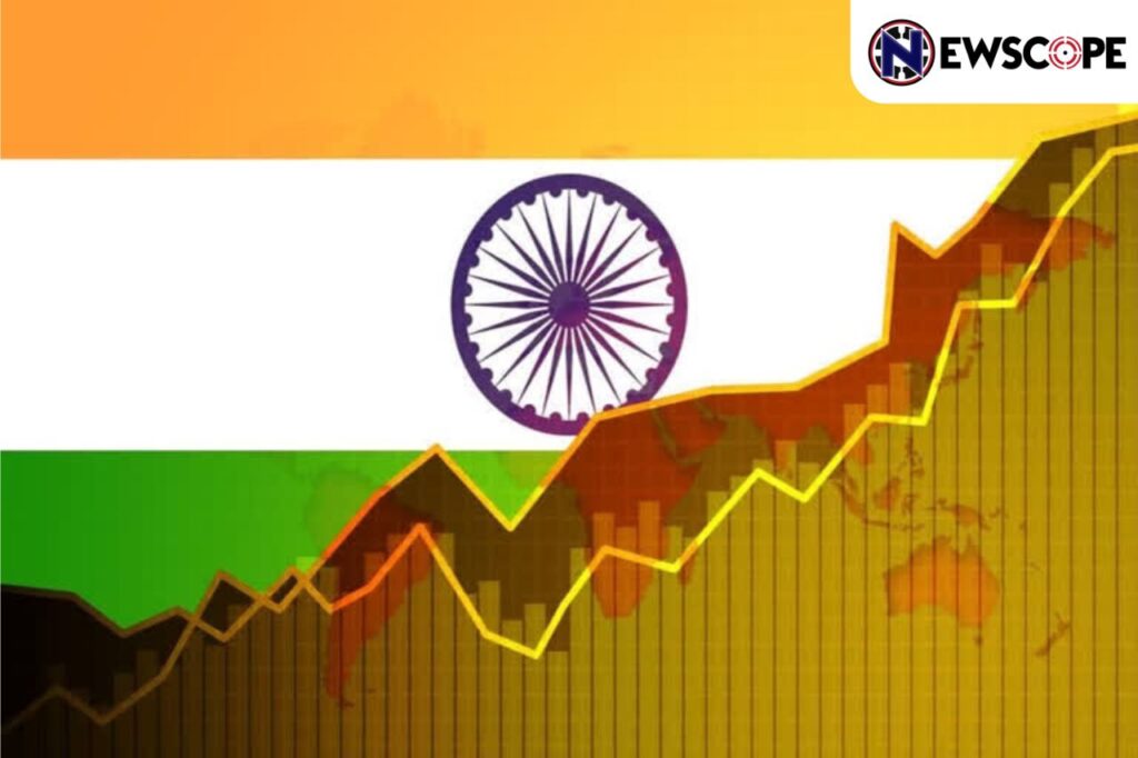 Global uncertainty a hindrance to new investment, though Indian economy shows positive signs of growth