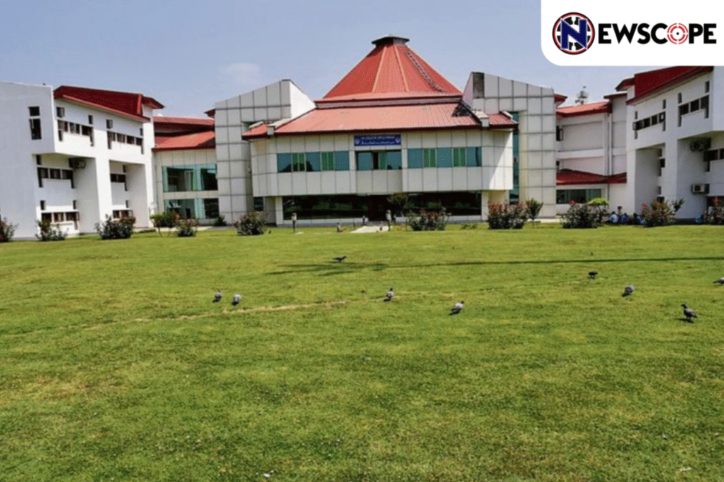 J&K assembly condemns Pahalgam terror attack; session adjourned sine die