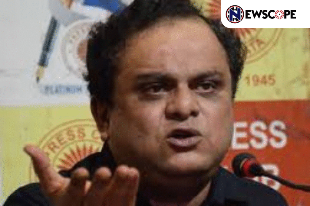 Terminated teachers can't disrupt and call for help from government at the same time: Bratya Basu