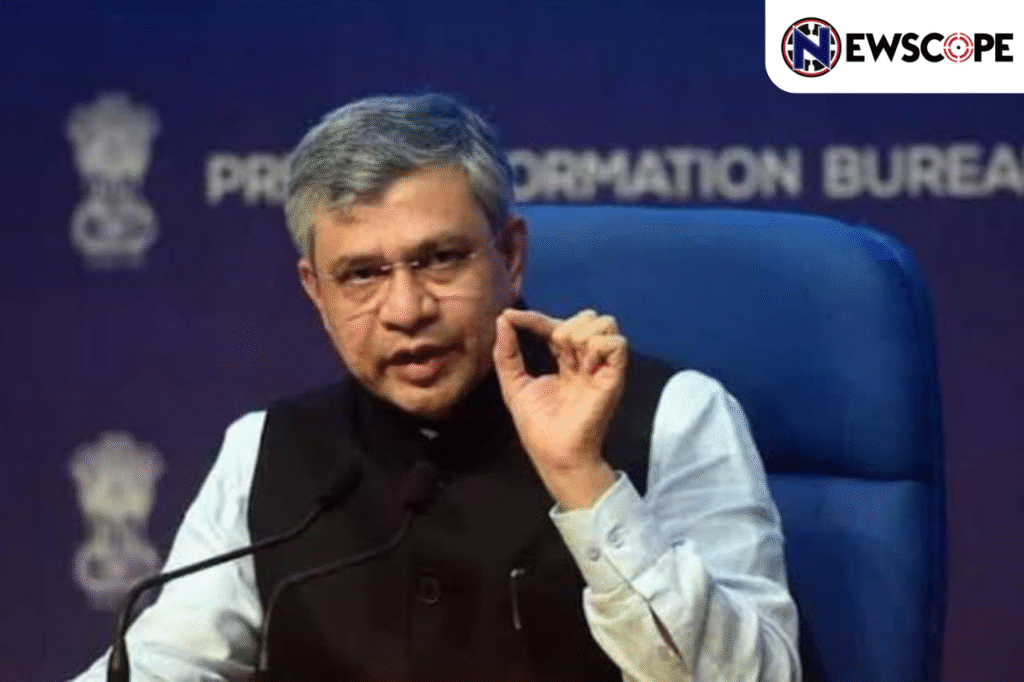 Repeal provision in Digital Personal Data Protection Act that dilutes RTI Act: INDIA bloc
