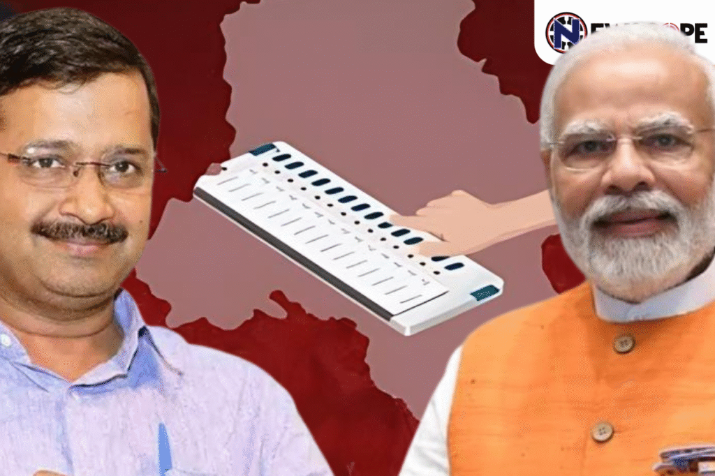 CWG case closed for lack of evidence; Congress seeks apology from Modi, Kejriwal