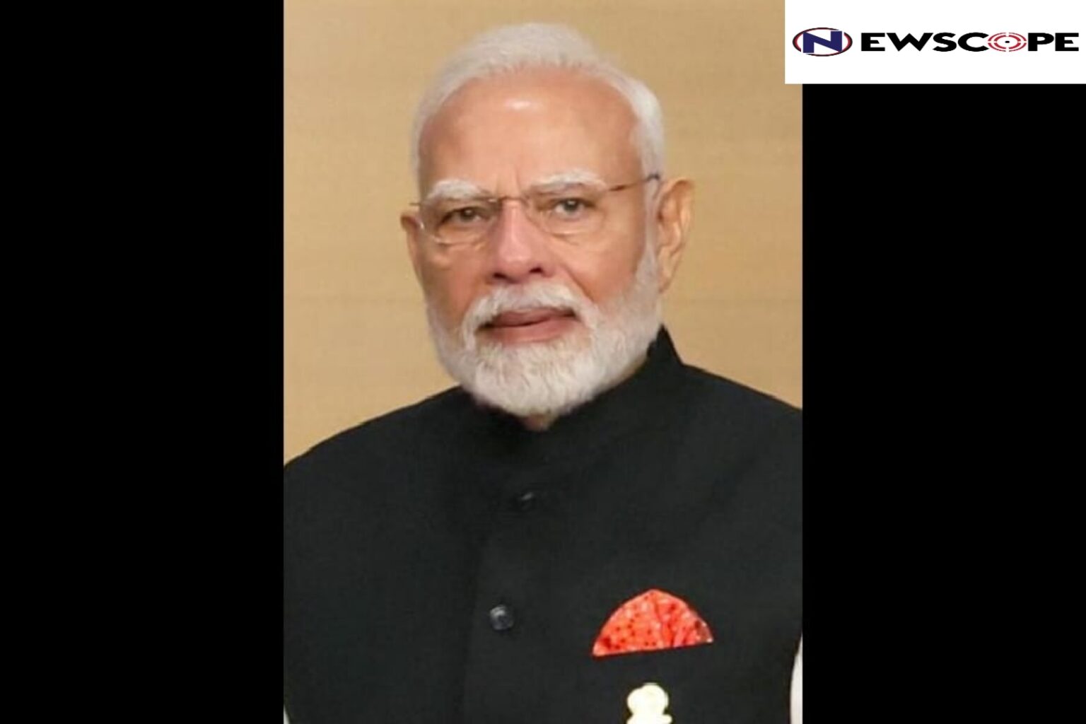 PM Modi to begin BJP’s election rallies in Bengal today, after launching a ₹1,010 cr gas project in Alipurduar