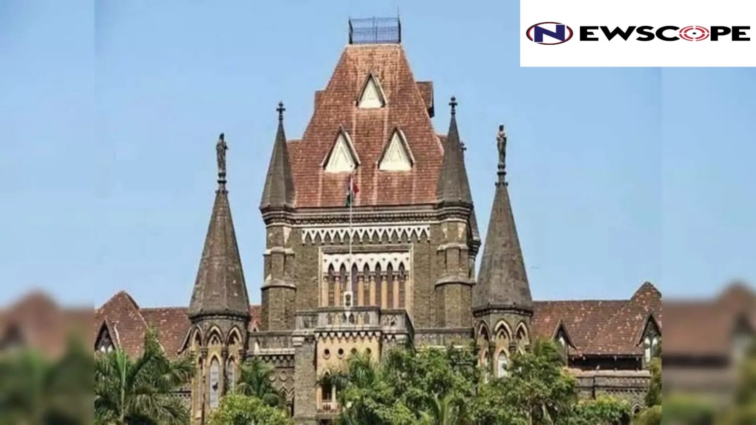 Bombay High Court suspended college rustication order on a J&K student and granted her bail criticising police & administration for treating her as criminal for being critical of the government in the social media during operation Sindoor