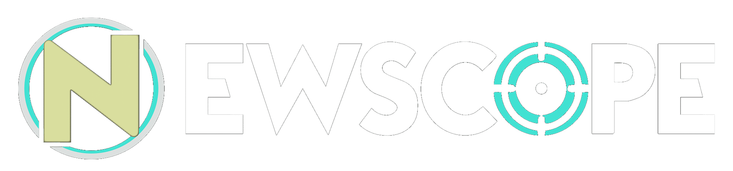 Newscope