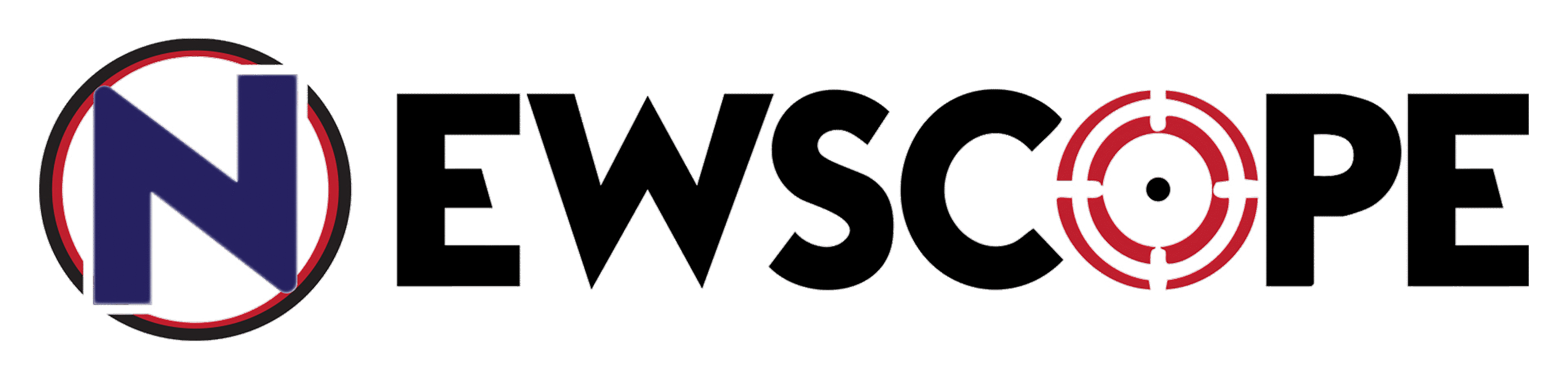 Newscope
