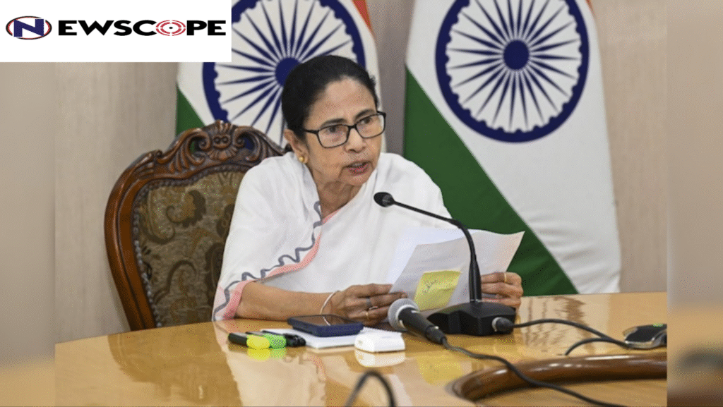 Bengal cabinet adds 76 more castes to OBC list & a new subdivision Farakka