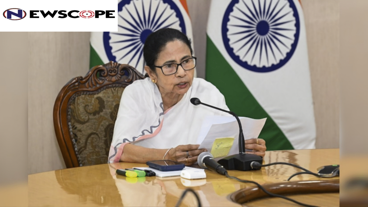 Bengal cabinet adds 76 more castes to OBC list & a new subdivision Farakka
