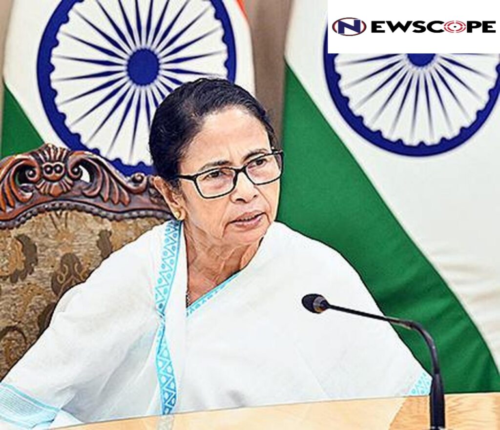 50 new subsections of OBC to be decided by Commission, CM tells assembly; opposition describes it ‘appeasement’