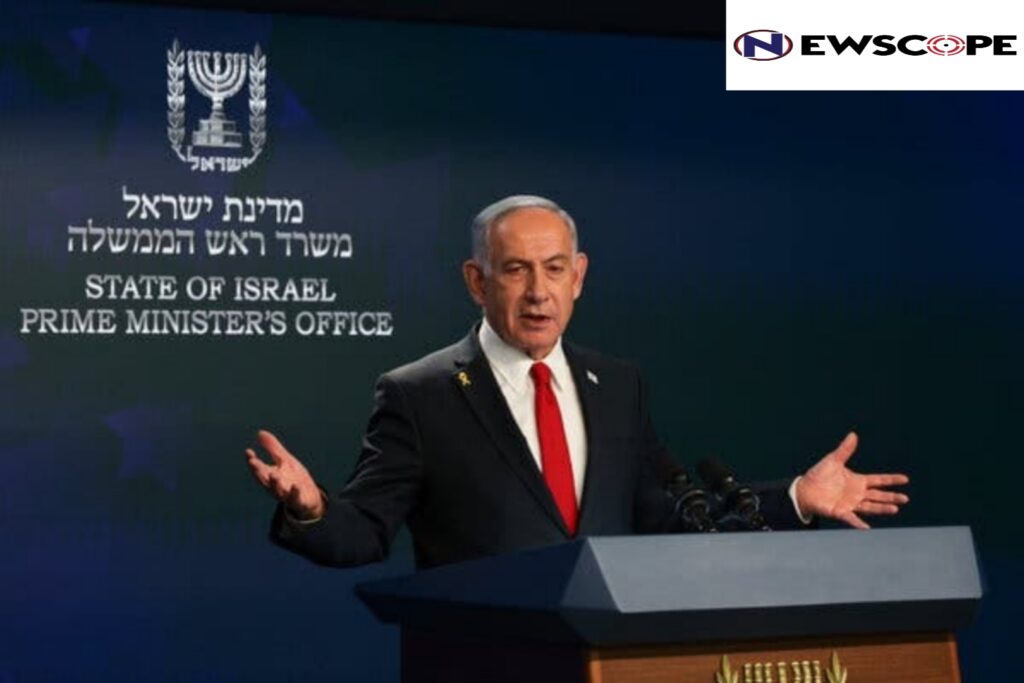 Netanyahu Government survives by appeasing ultra orthodox allies & managing secular backlash