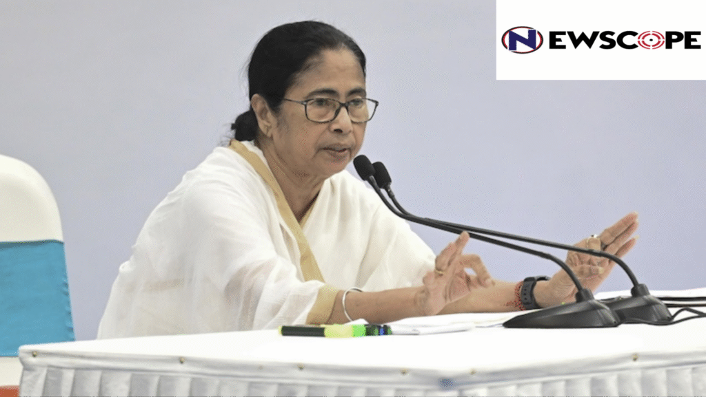 Calcutta High Court stays new OBC list passed by state assembly with additional sub groups