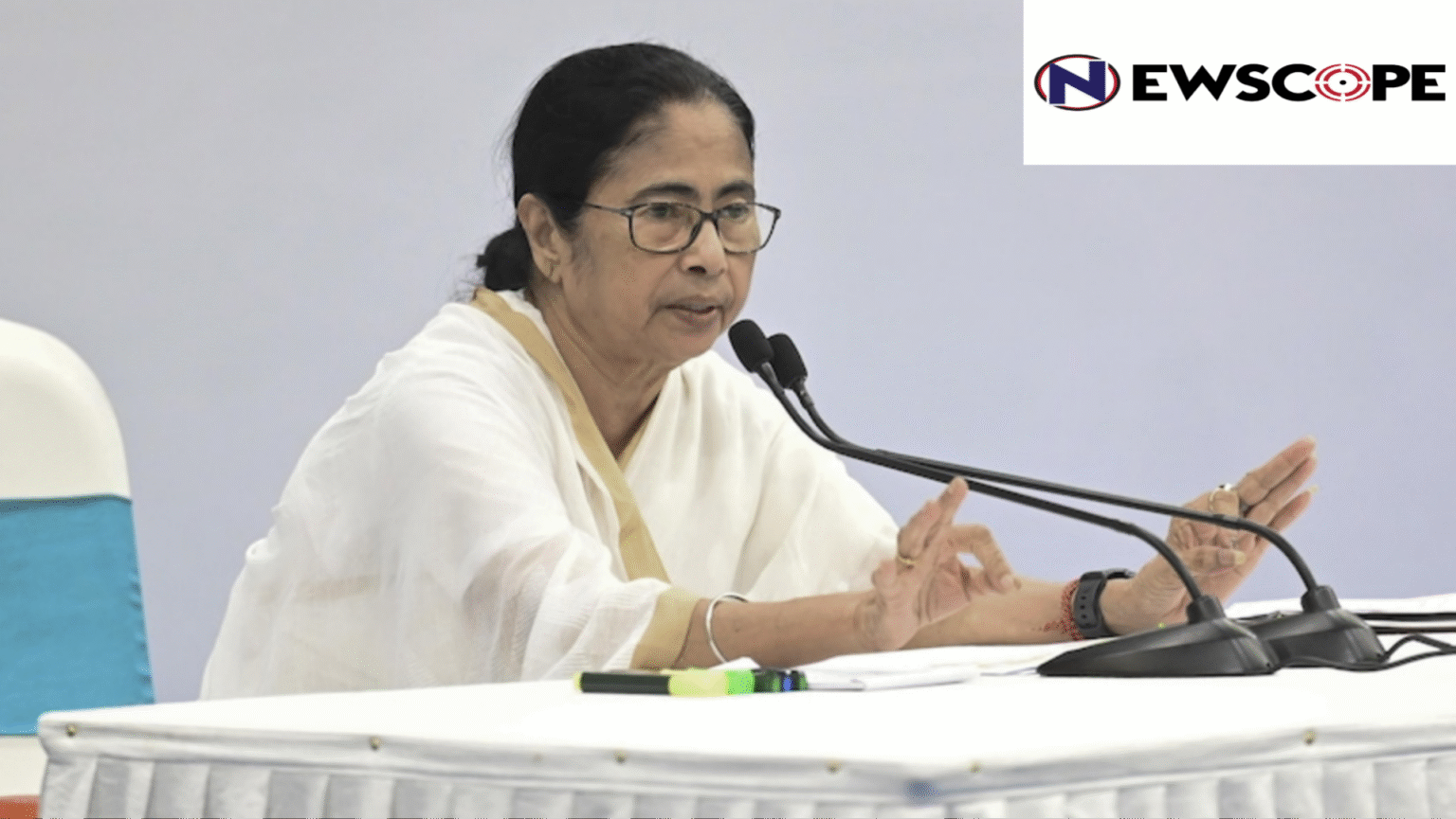 Calcutta High Court stays new OBC list passed by state assembly with additional sub groups