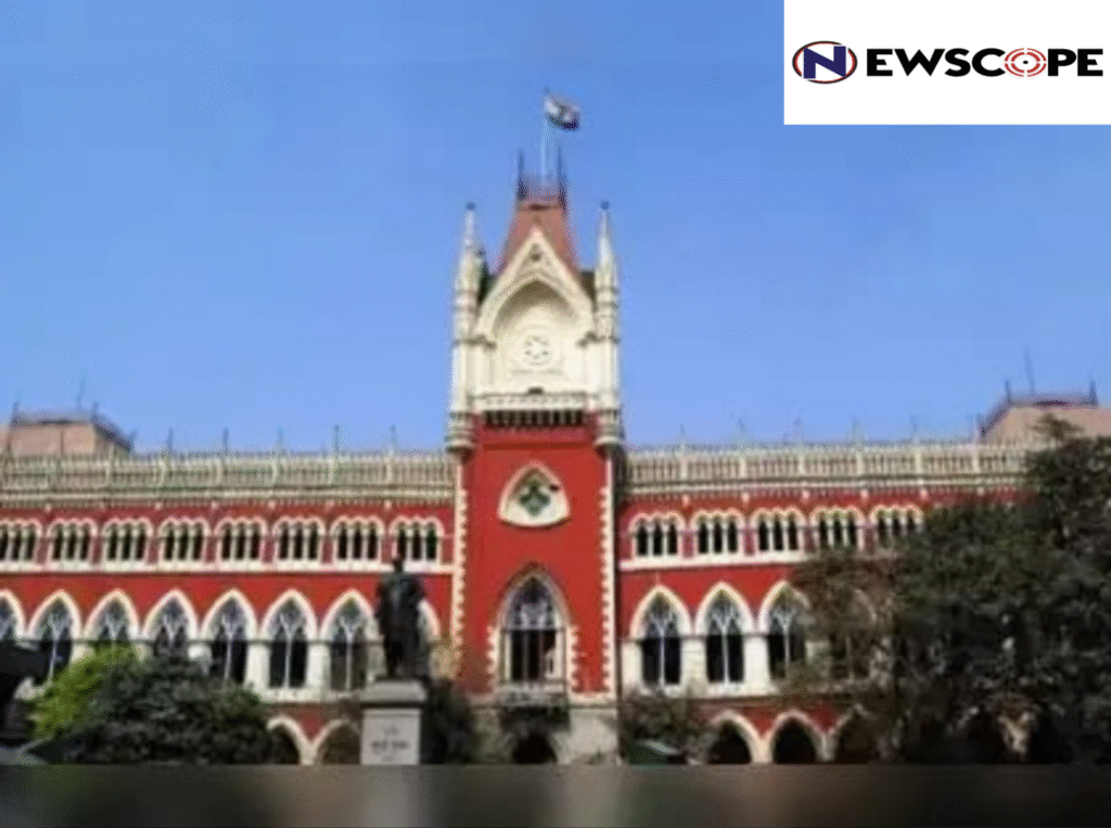Kolkata High Court asks the state govt to explain the transfers of junior doctors,which they claim to be ‘witch hunt’ following RG Kar movement