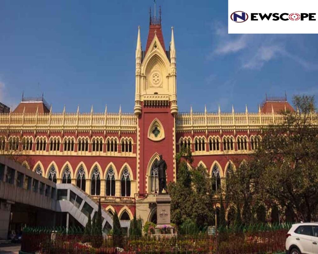 HC mandates resumption of MNREGA in WB, suspended for 3 yrs on charges of malpractice