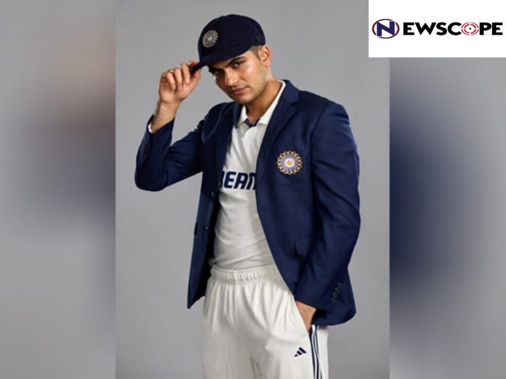 India makes a generational jump without Kohli & Rohit Sharma to face England today