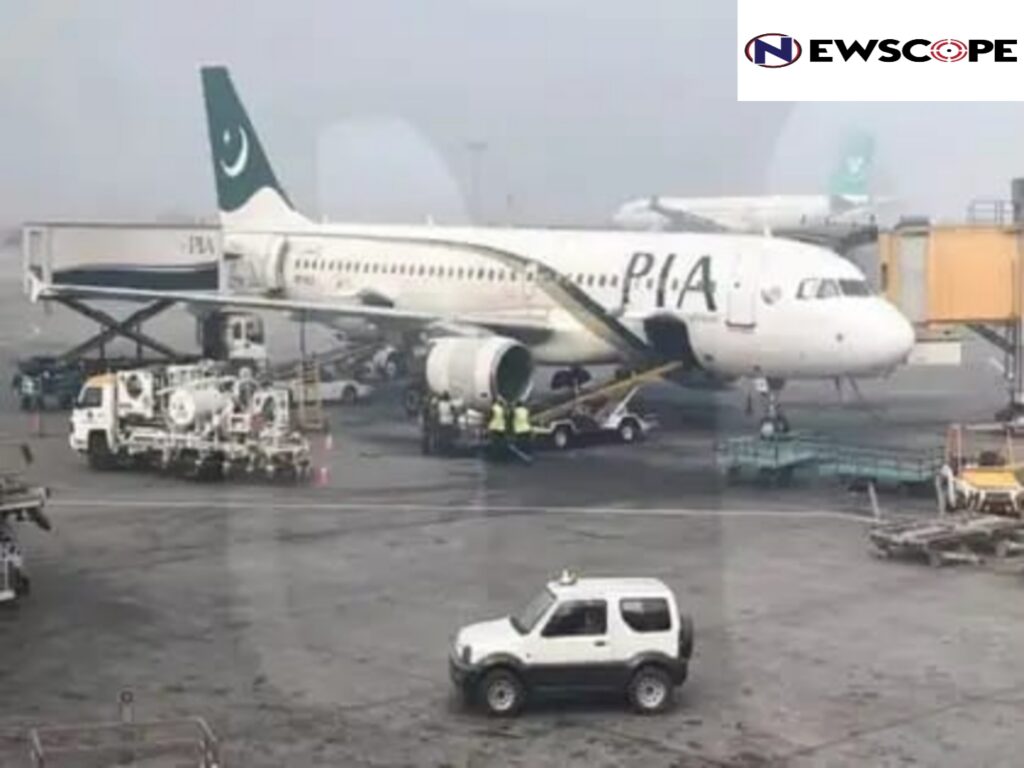 India Pakistan extends aviation ban till July; India loses Rs 700 crores since Pahalgam incident