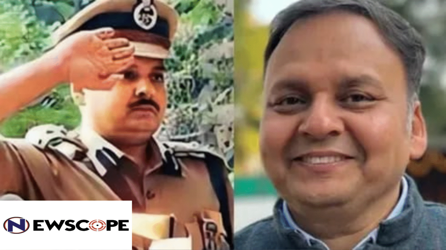 Parag Jain, who takes over as RAW Chief from July1, is expected to give a newer technology-focused organisation