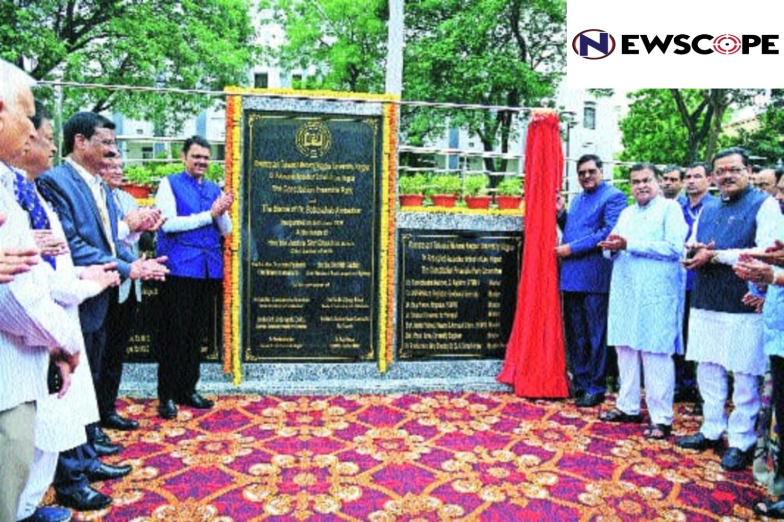 ‘India remains united on the strength of its constitution’, says CJI Gavai, comparing it with its neighbours ‘India remains united on the strength of its constitution’, says CJI Gavai, comparing it with its neighbours