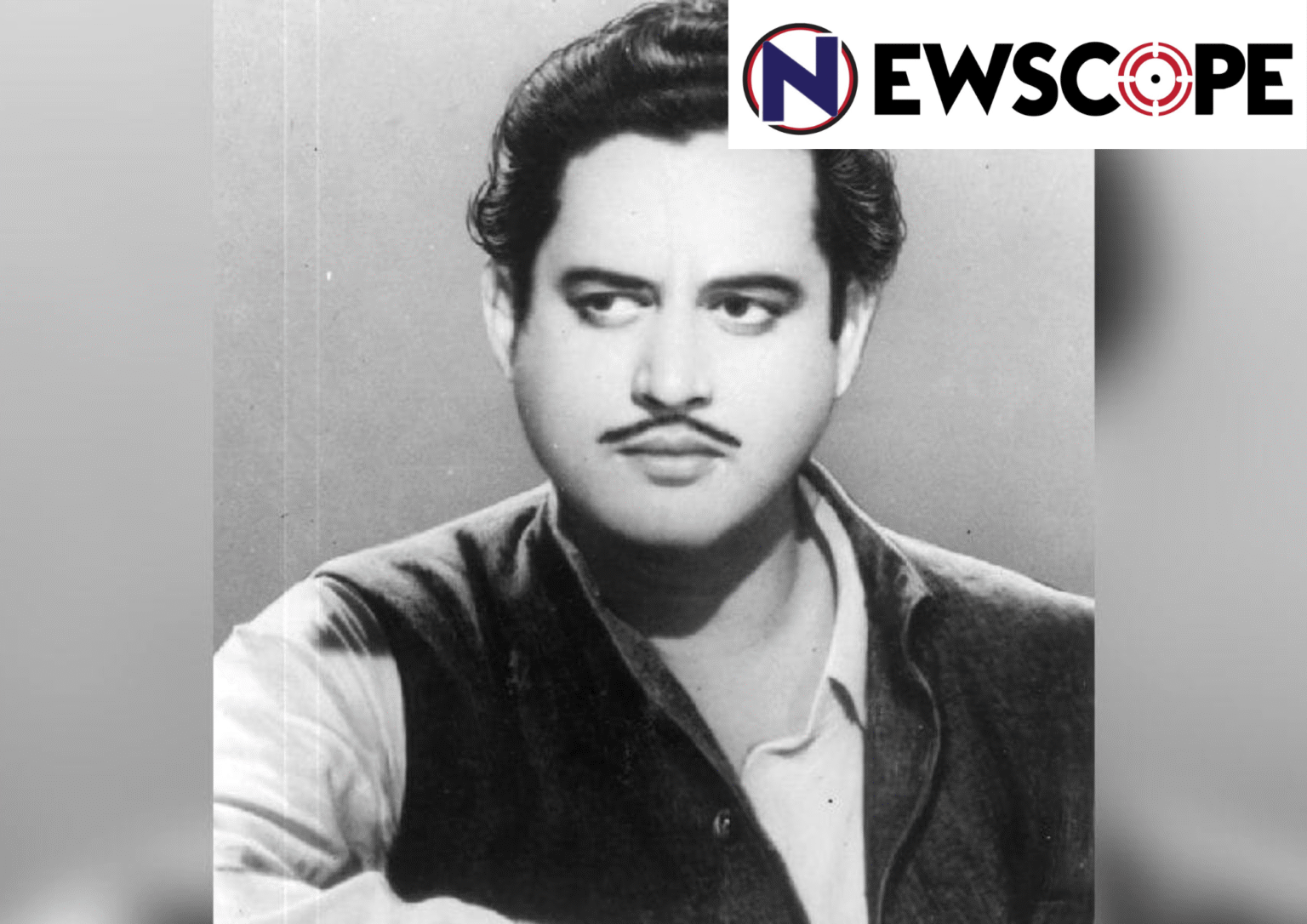 Guru Dutt : 100 - man far ahead of times