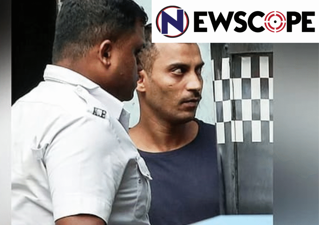 High Court to hear Acquittal Plea of Sanjay Roy claiming not guilty in RG Kar case on July16