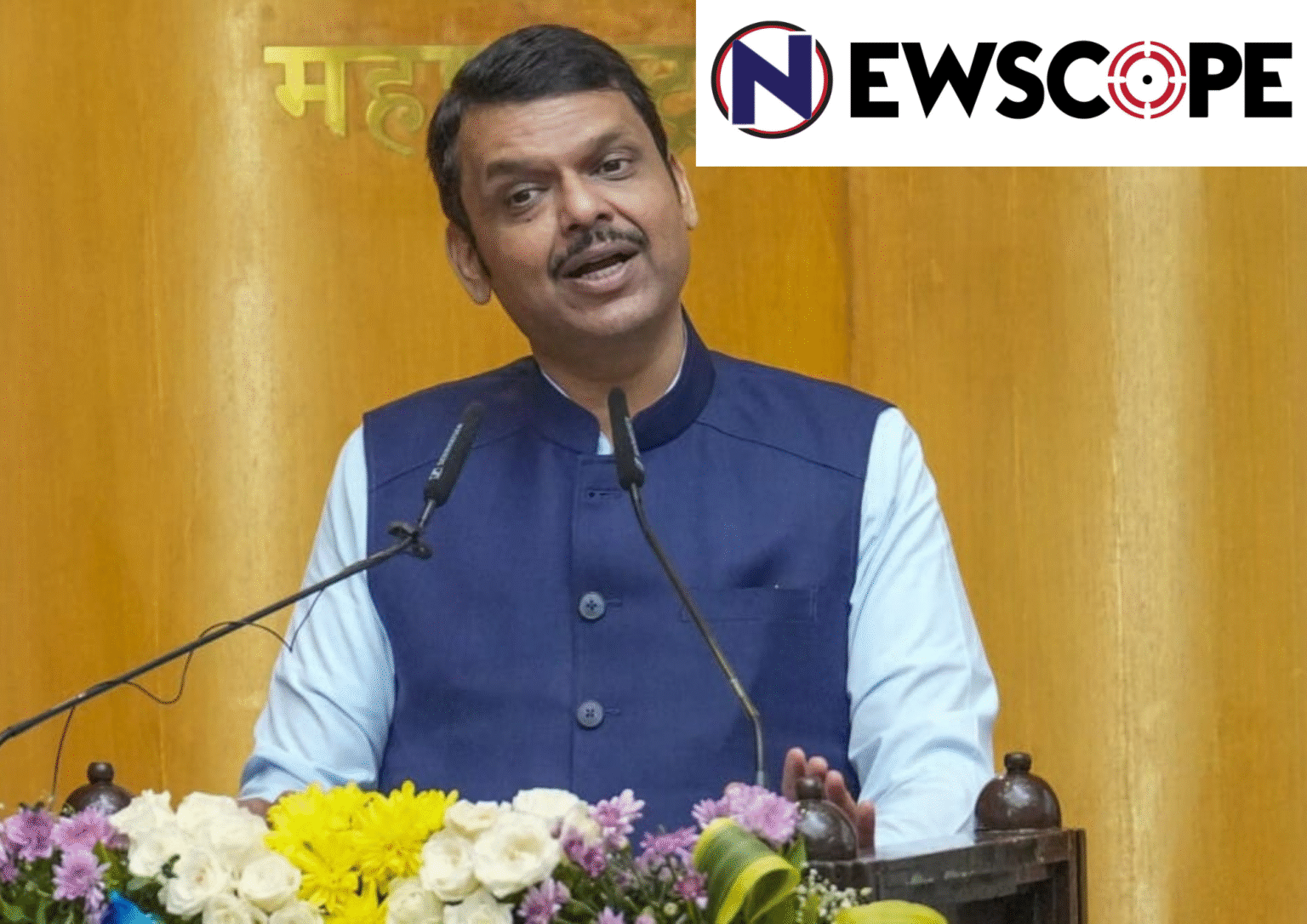 Maharashtra govt to control 64 ‘extreme left groups’ in the state passes ‘Urban Naxal Bill’; opposition describes the step towards a ‘police state’