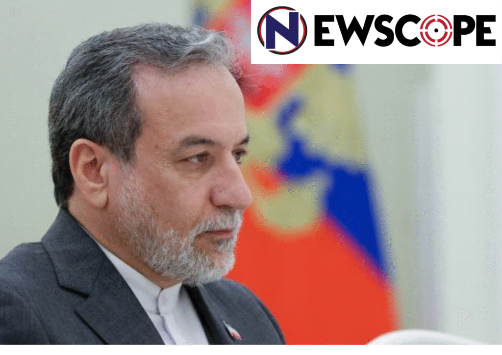 Iran will co-operate with IAEA on it’s own terms