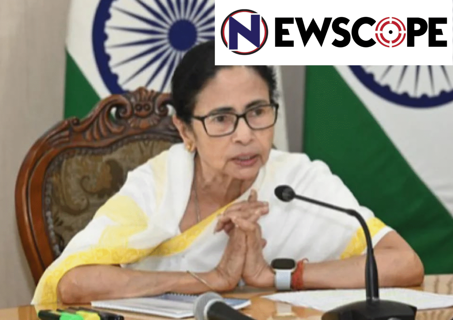 WB Cabinet approved land for expansion of Titagarh railway factory to manufacture Bande Bharat & Metro coaches; also approved providing jobs for the kins of 13 killed in Balasore rail accident