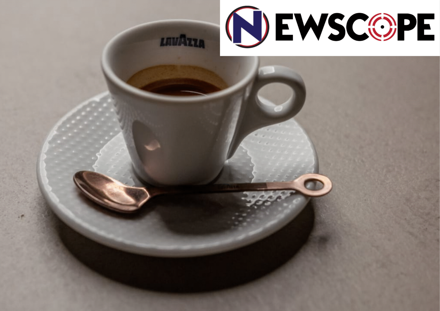 Italians think it is an ‘attack on their tradition’ as coffee prices soar in the global market