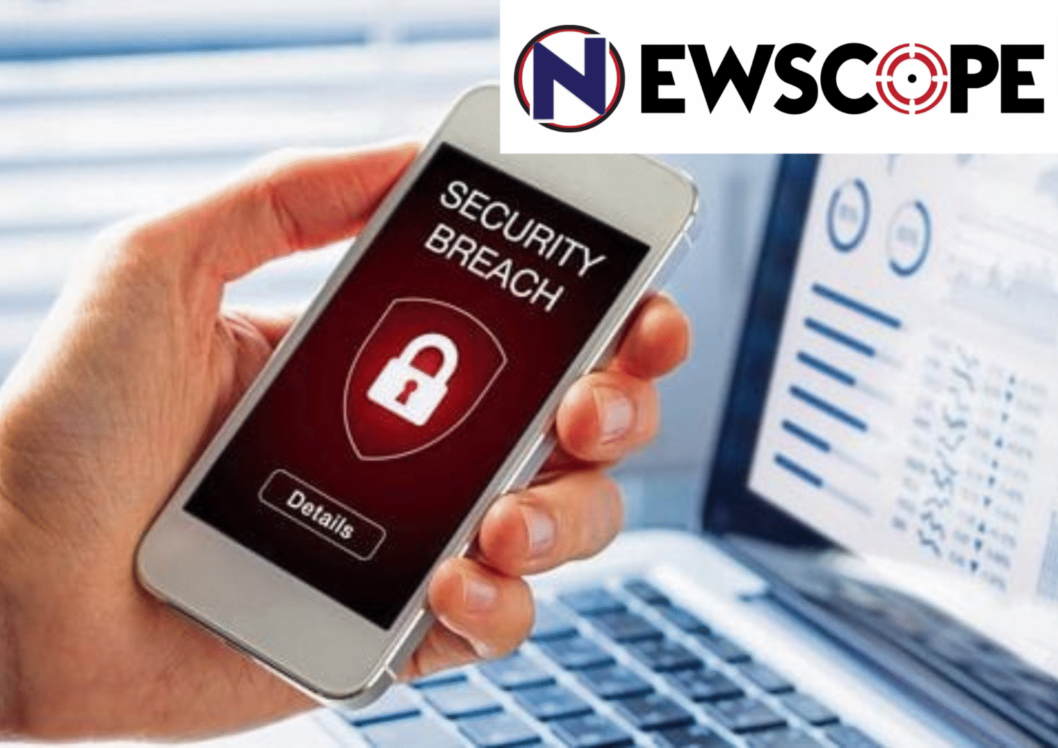 Online scams cost ₹7000 crores to India by May 2025