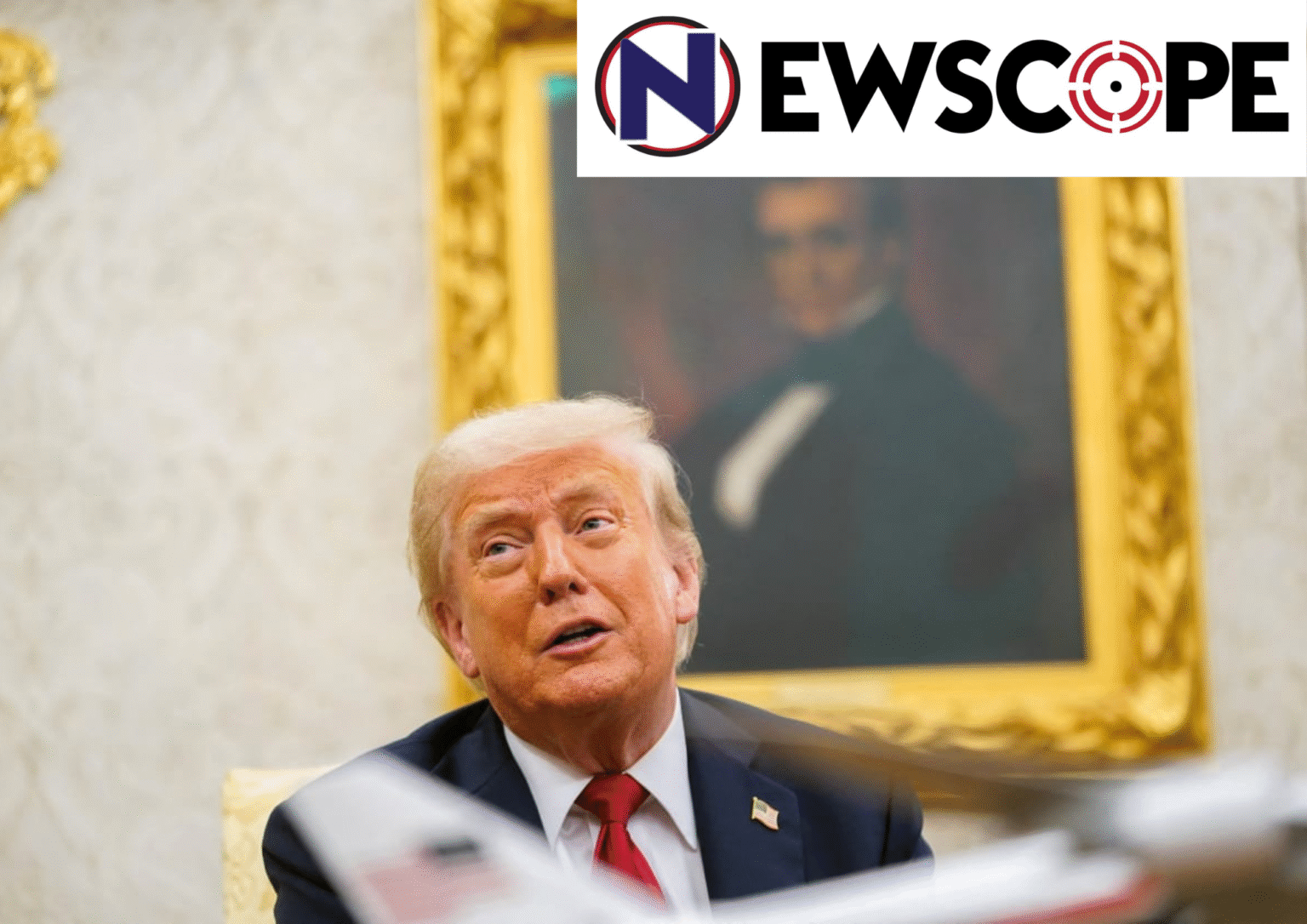 Trump’s 50-Day Ultimatum to end Ukraine War , else US will arm Ukraine and impose 100% tariff on Russian exports