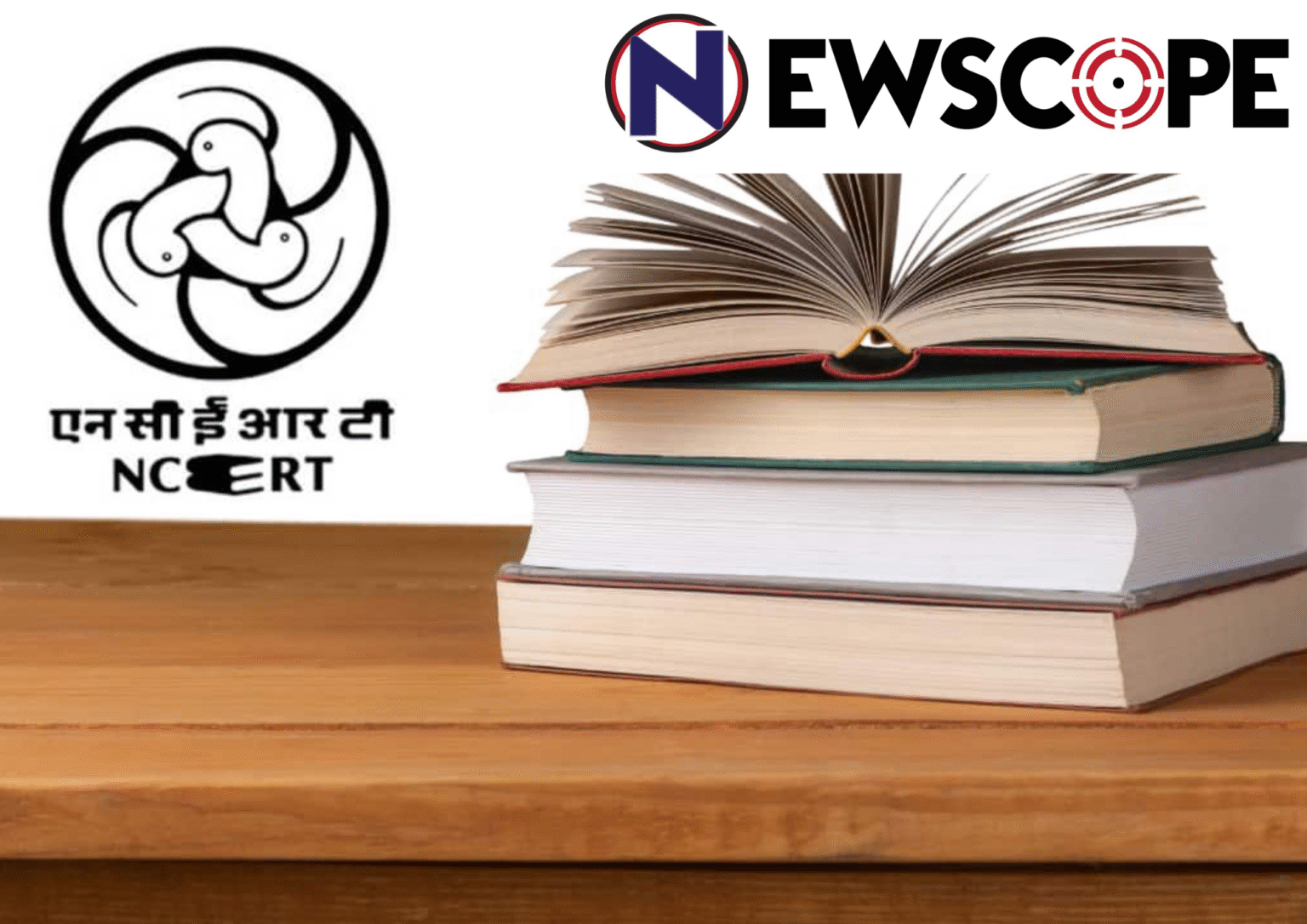 New NCERT history books now mentions “brutalities” and “Religious Intolerance” in Mughal Period