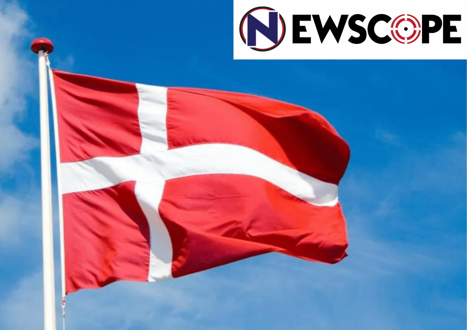 While allowing parody & satire, Danish law from now empowers individuals to take deepfakes to court