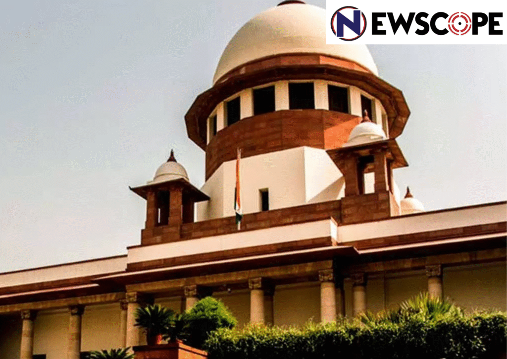 Delhi High Court rules that secretly recorded conversations can be used as evidence in Divorce Cases