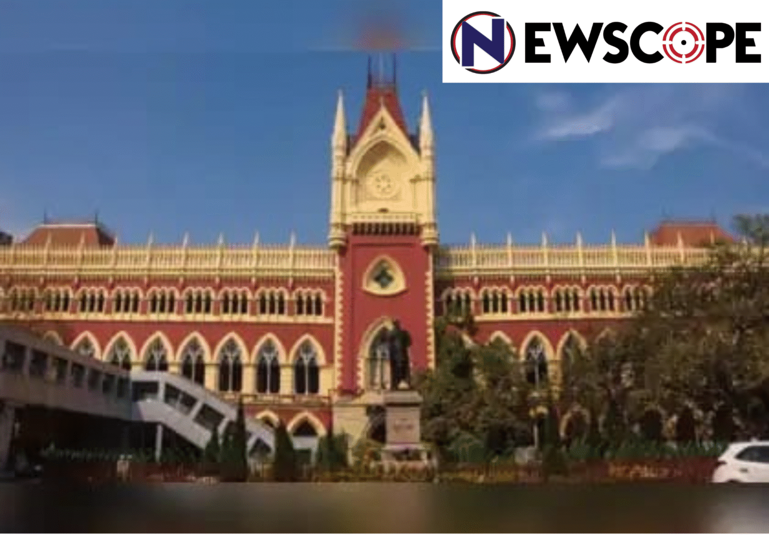 Calcutta High Court finally allows teacher’s recruitment under new norms