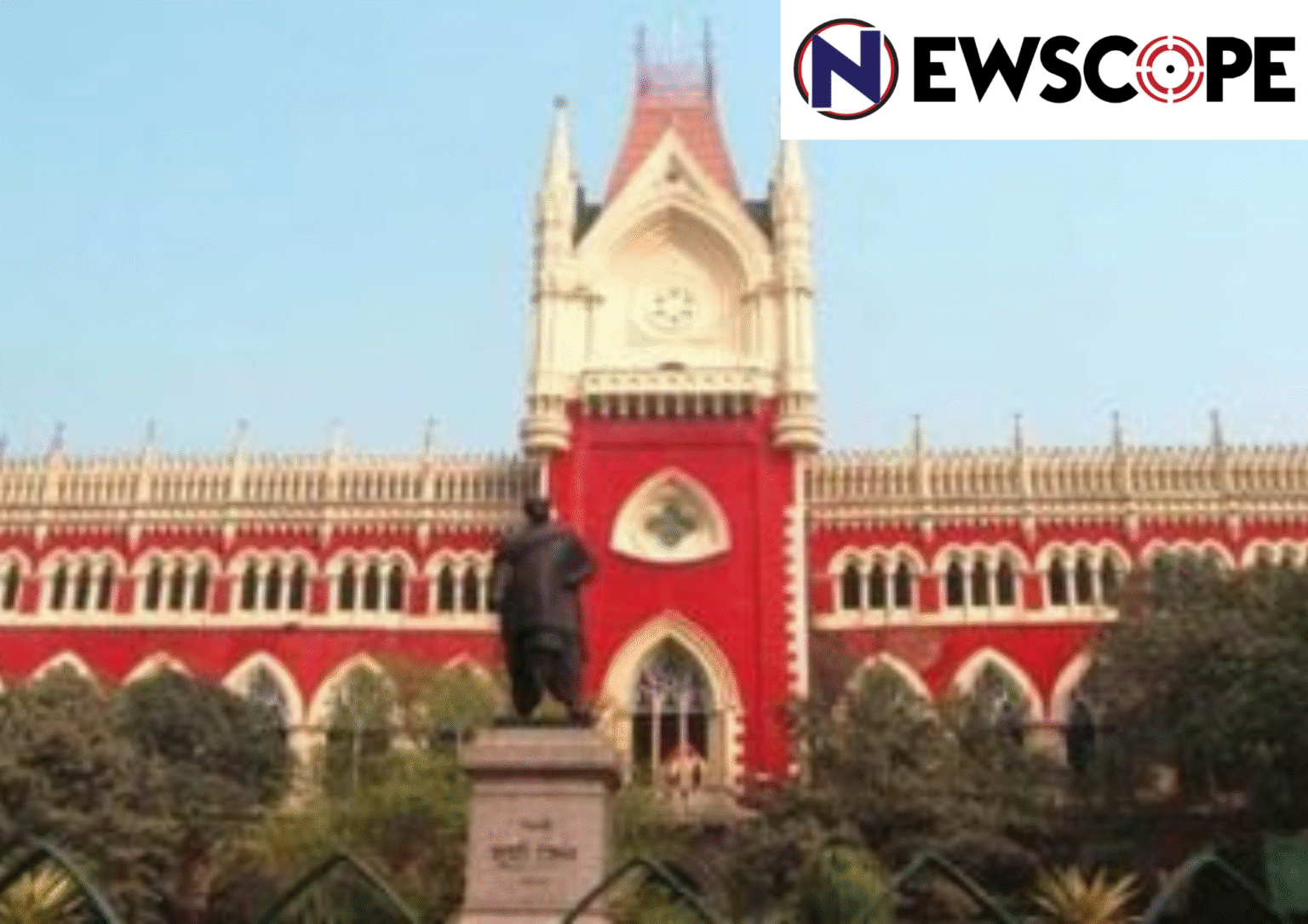Court orders state administration to ensure smooth traffic movement on July 21