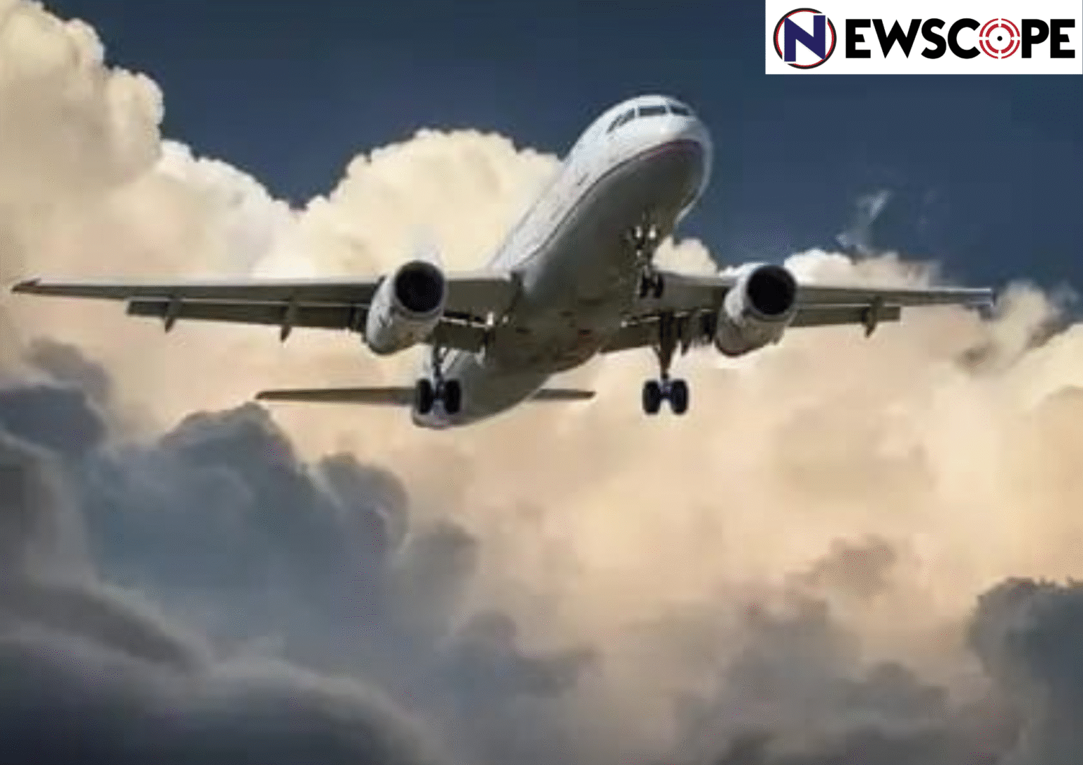 PAKISTAN extends CLOSURE of AIRSPACE FOR INDIAN AIRCRAFTs TILL end AUG