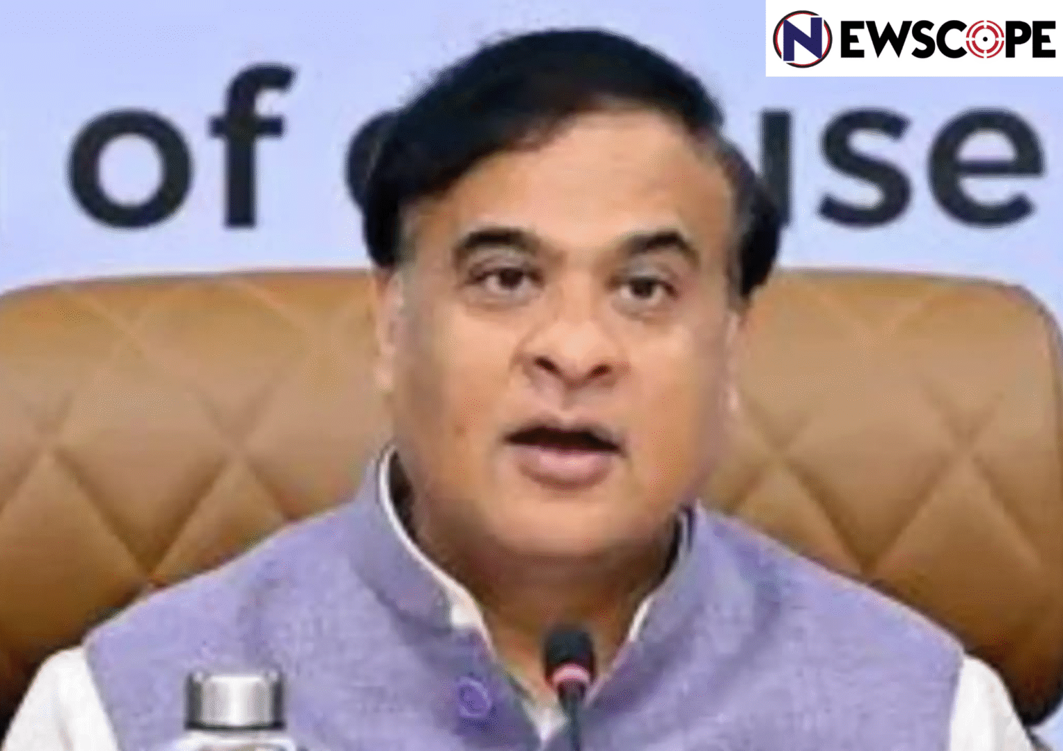 Forest encroachment being used as an excuse to drive away 'Bangla-speaking' communities in Assam, before 2026 elections