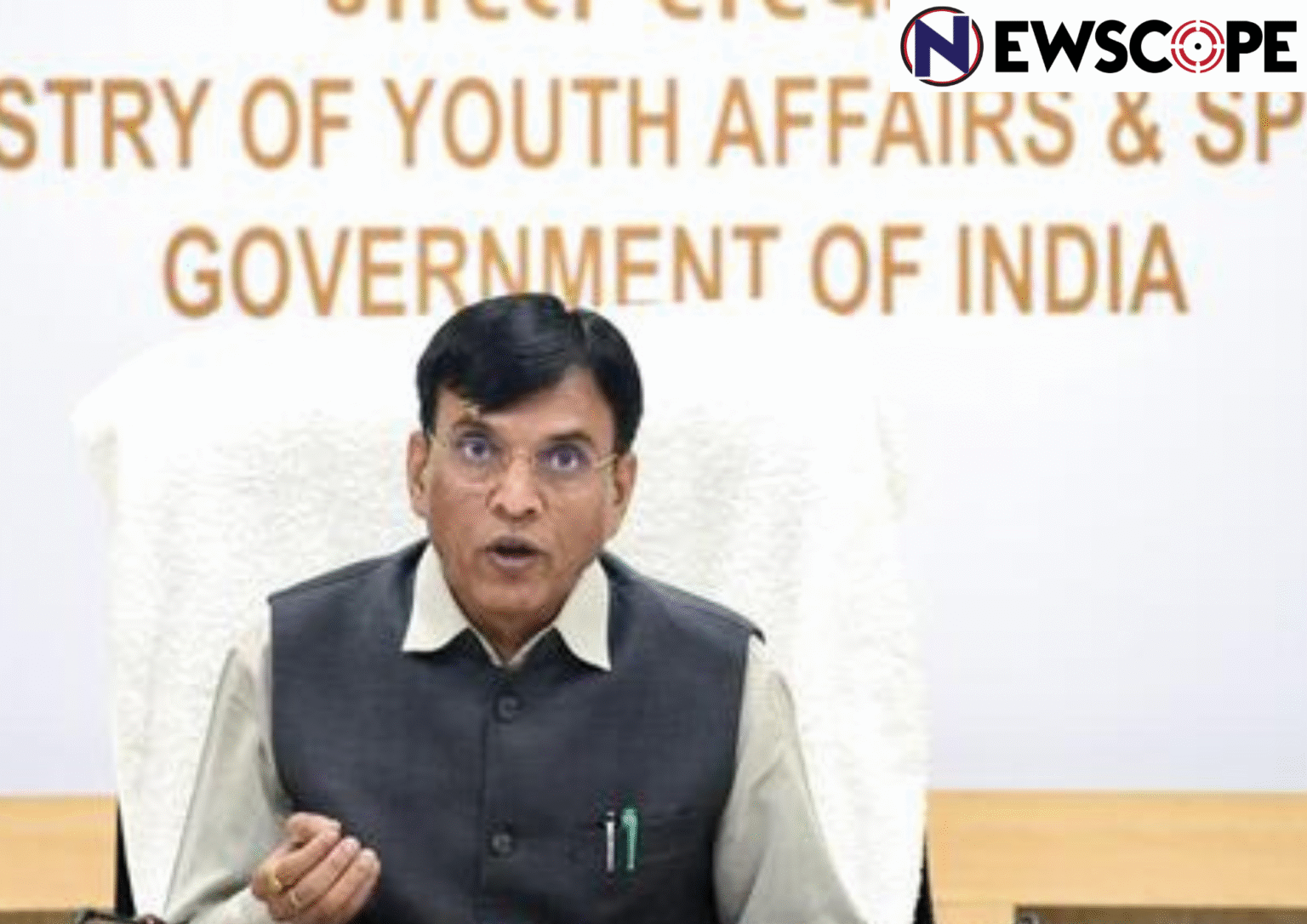 New Sports Bill expected to introduce more athlete voices in national federations & introduce ‘cooling off’ periods for office bearers