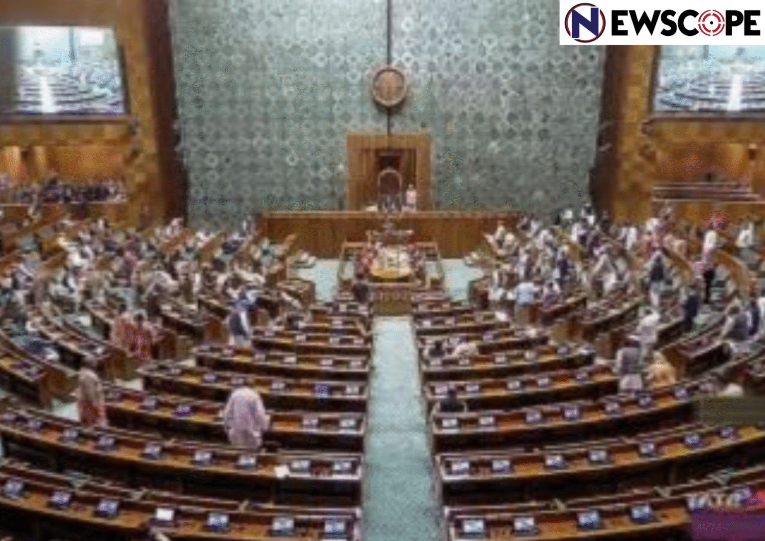 Government agrees to a 16 hour debate on Sindoor operation after PM returns from abroad