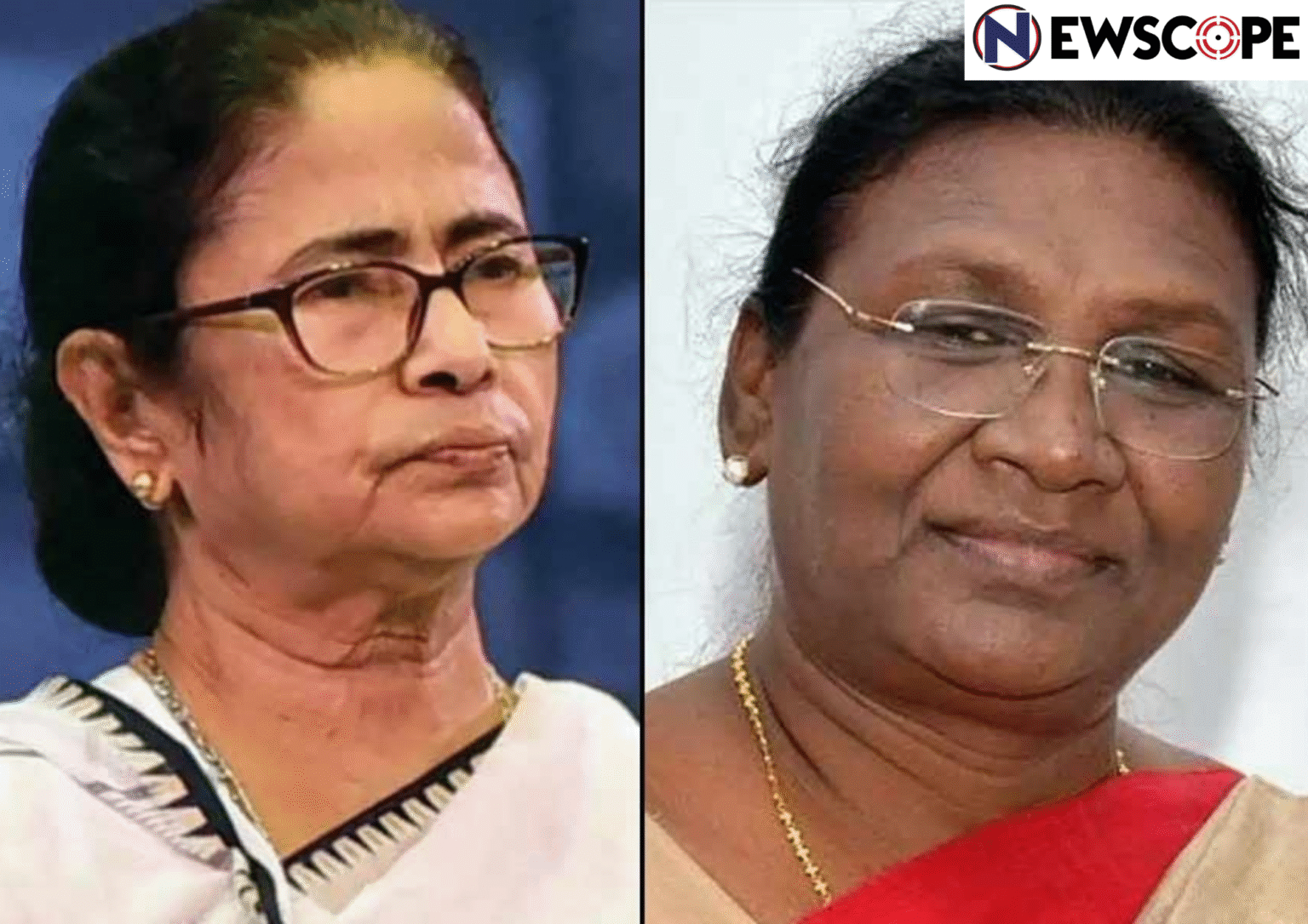 President returns WB's Aparajita Bill on women & children with 'observations'