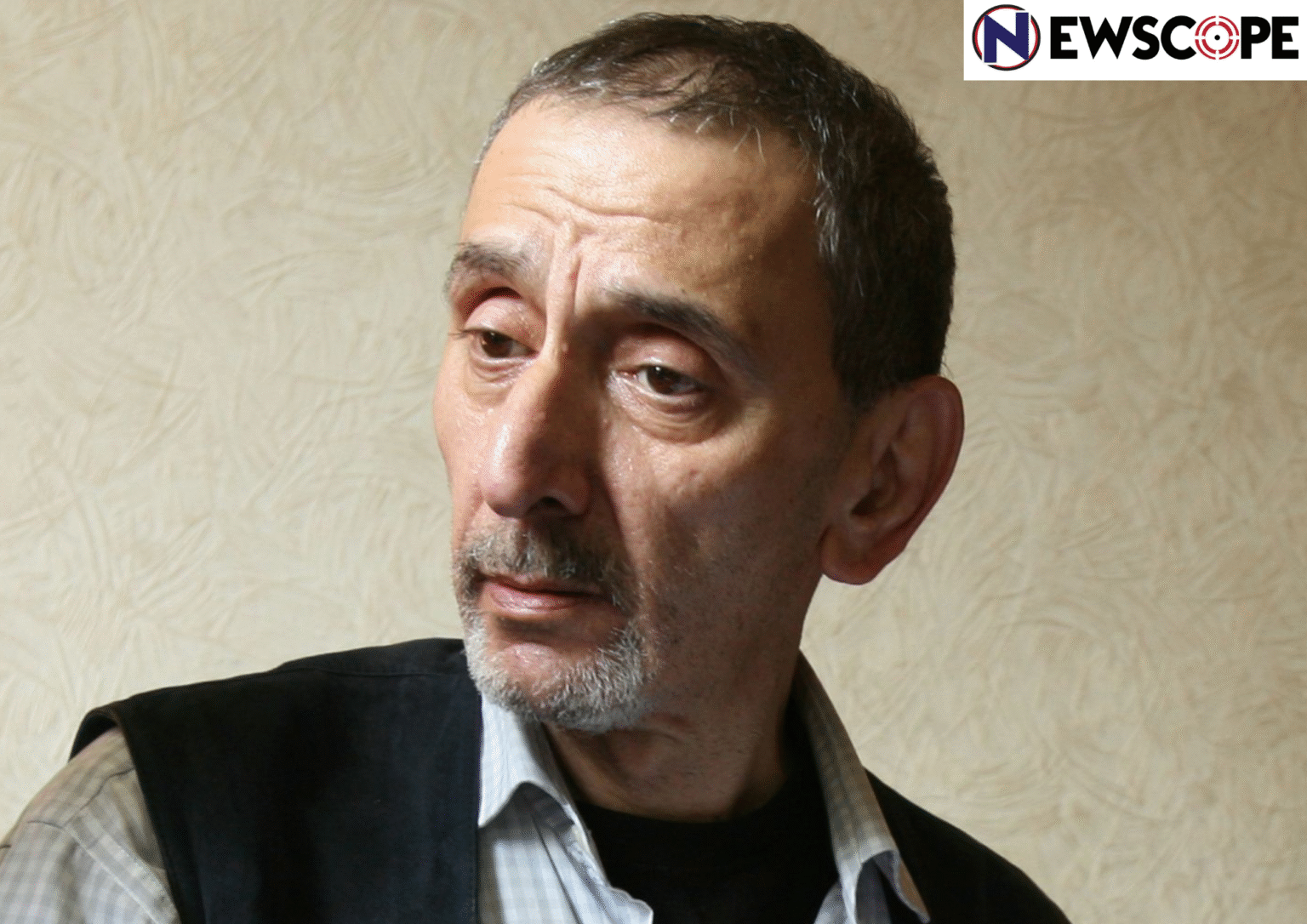 Lebanon’s ‘cultural phenomenon’ Ziad Rahbani Dies at 69