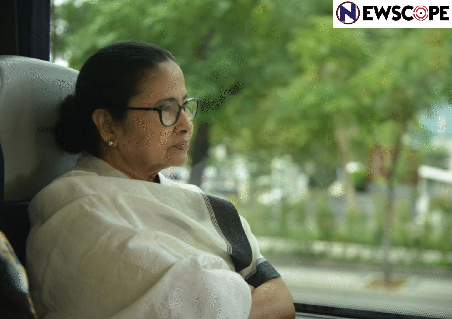 Mamata begins her ‘second language movement’ from Birbhum