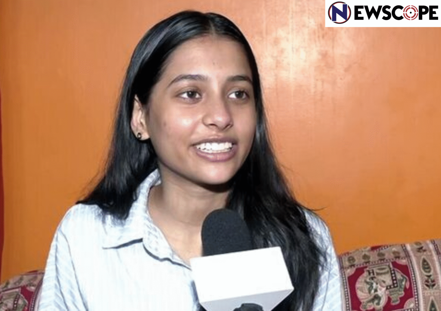 Divya Deshmukh wins women's world chess championship