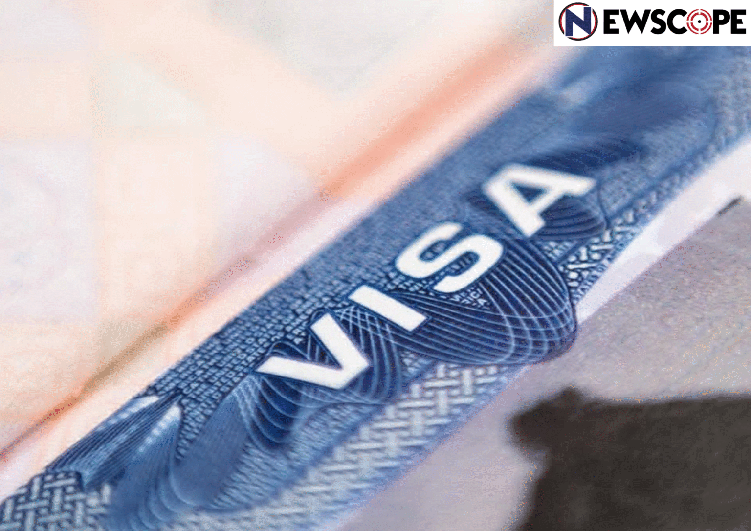 India Resumes Visa for Chinese Citizens as a step towards normalising relations