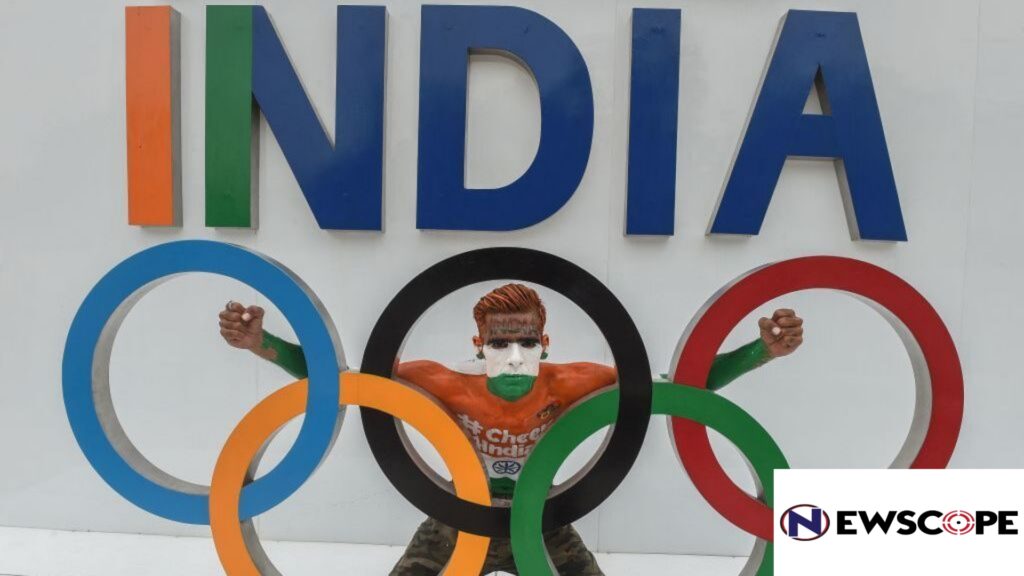 While India has announced Ahmedabad as the venue for 2036 Olympics, IOC says the issue is still ‘open’ & asks India to first fix its structural concerns