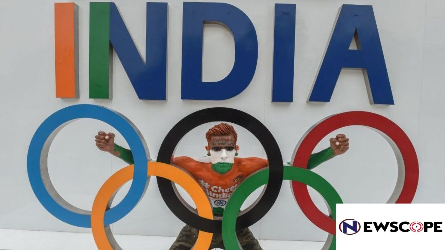 While India has announced Ahmedabad as the venue for 2036 Olympics, IOC says the issue is still ‘open’ & asks India to first fix its structural concerns