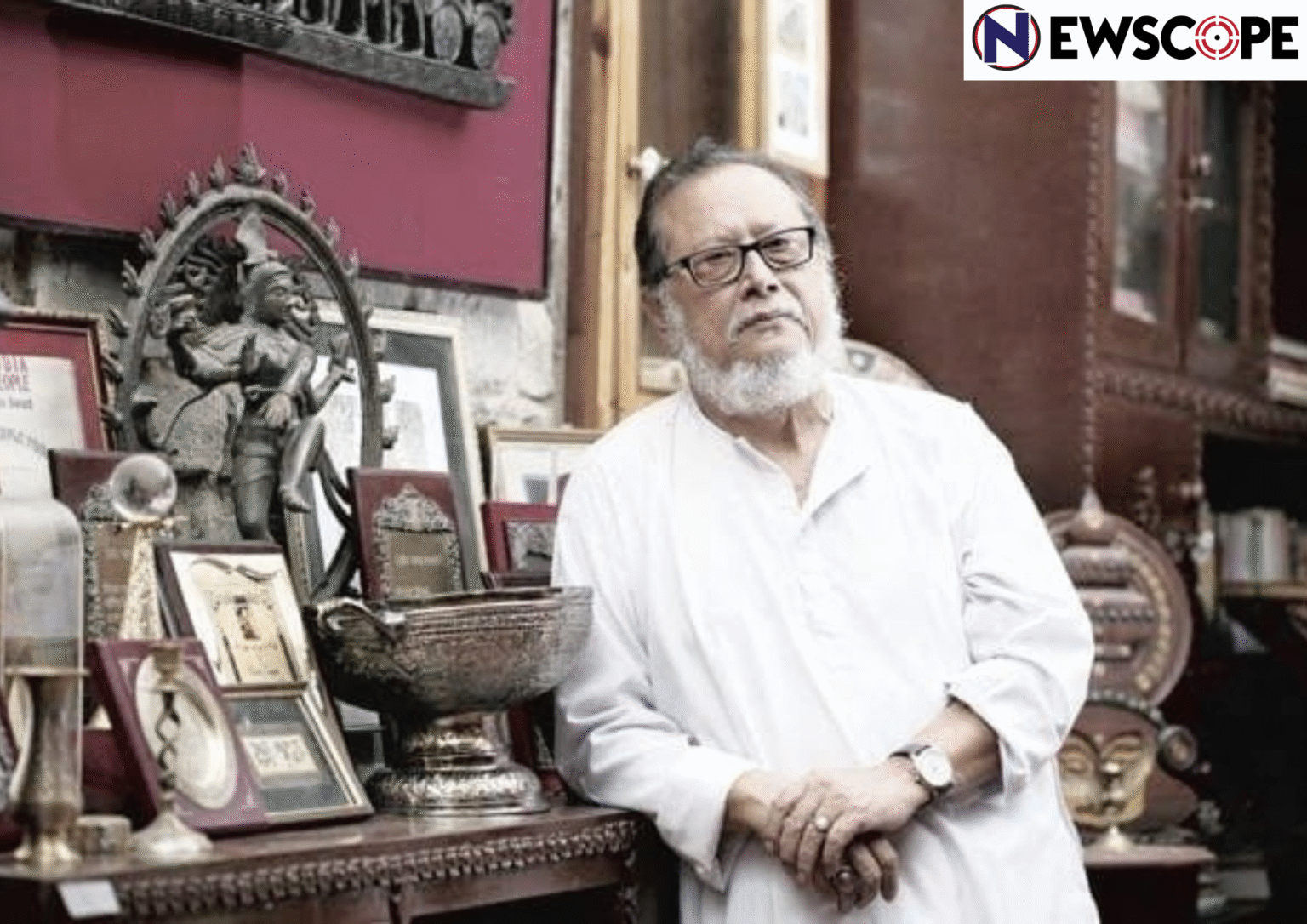 Ratan Thiyam: took Manipur theatre to the World Ratan Thiyam, one of India’s greatest theatre directors, passed away on July 23 at the age of 77. Known for his powerful stage productions and unique style, Thiyam played a key role in taking Manipuri culture to the world stage. Born in Imphal in 1948, Thiyam grew up surrounded by dance and drama. His father was a classical Manipuri dance teacher, and his mother was also a dancer. After graduating from the National School of Drama in Delhi in 1974, he returned to Manipur and focused on creating theatre rooted in his local traditions. In 1976, he started the Chorus Repertory Theatre in Imphal. There, he blended rituals, music, martial arts, and myths into powerful plays. He became a leader of the “Theatre of Roots” movement, which encouraged Indian theatre makers to use traditional forms to tell modern stories. One of his most famous plays, Chakravyuh, based on the Mahabharata, was performed at the Edinburgh Festival and won international praise. Over the years, he directed many important plays, including Greek tragedies and works by Indian and European writers. He used Meitei language, silence, masks, and local music to create a rich and emotional experience. Ratan Thiyam received many awards, including the Sangeet Natak Akademi Award and the Padma Shri, which he later returned in protest over issues in Manipur. He also served as the Director and Chairperson of the National School of Drama. His work was not only artistic but also social and political. He used his theatre to promote peace and unity during troubled times in Manipur. He called for more support to preserve the 35 traditional art forms of the state. Thiyam’s death is a big loss, but his influence lives on. Through his theatre, he made sure the voice of Manipur reached far beyond its borders. His vision continues to inspire artists in India and around the world.