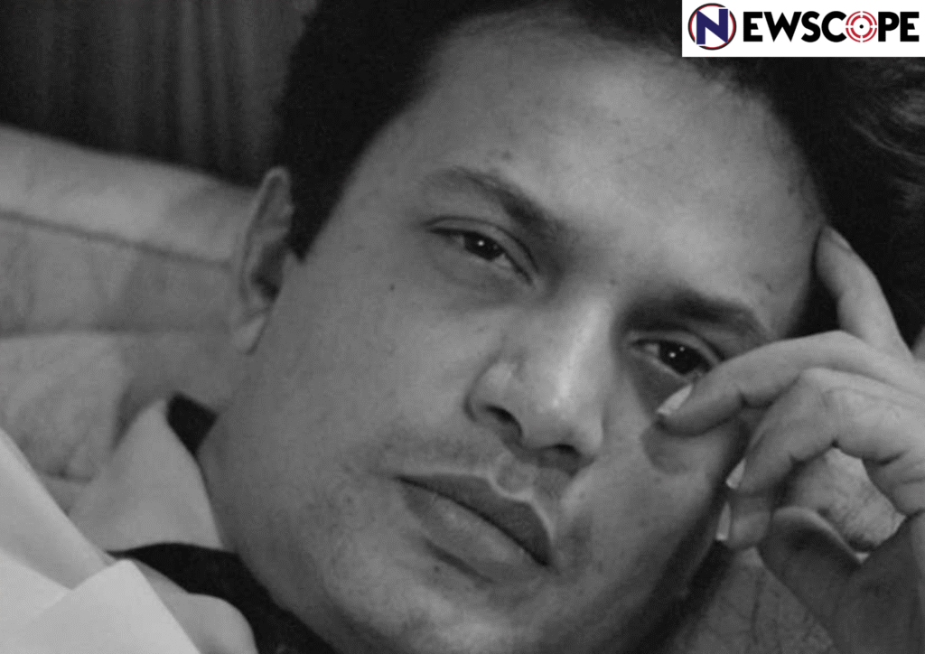 Uttam Kumar : a heart throb even after 4 decades of his death